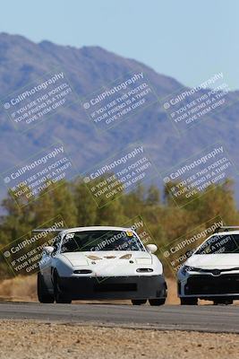 media/Mar-15-2025-Speed Ventures (Sat) [[c9b64f47cf]]/4-Black Group/Session 3 (Turn 7)/